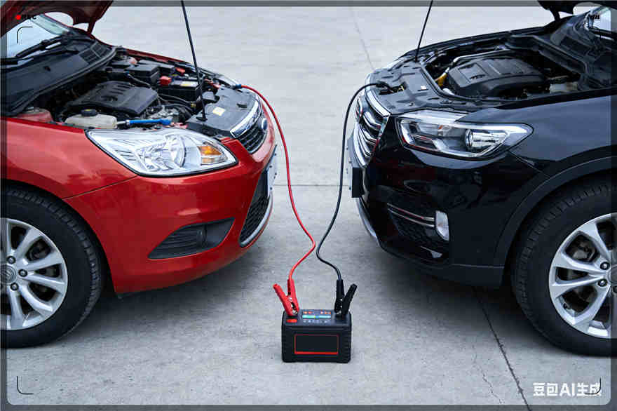 青山区道路救援汽车送水