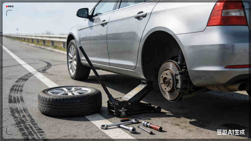 青山区道路救援汽车送玻璃水