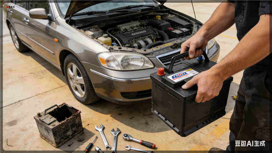 青山区道路救援汽车送机油