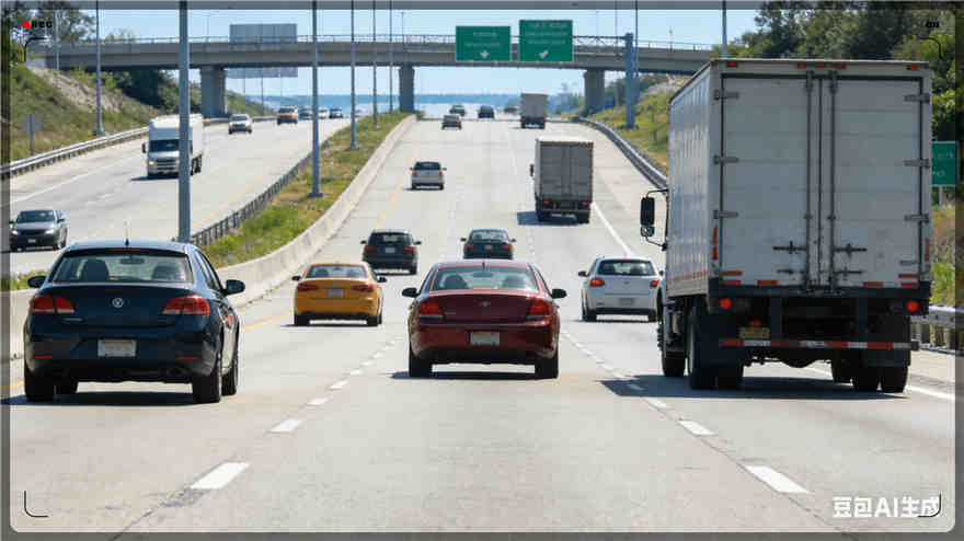 青山区汽车救援送汽油
