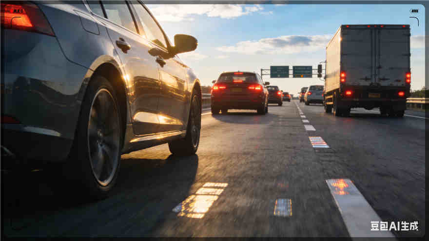 青山区高速公路汽车送汽油