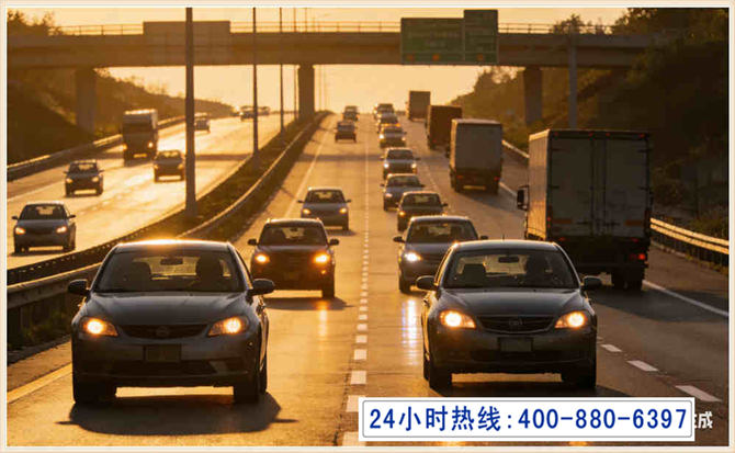 青山区汽车道路救援电话 (16).jpg 青山区汽车道路救援电话 (16).jpg